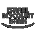 Discount Bank