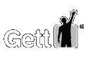 Gett