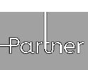 Partner