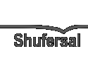 Shufersal