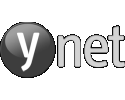 YNet